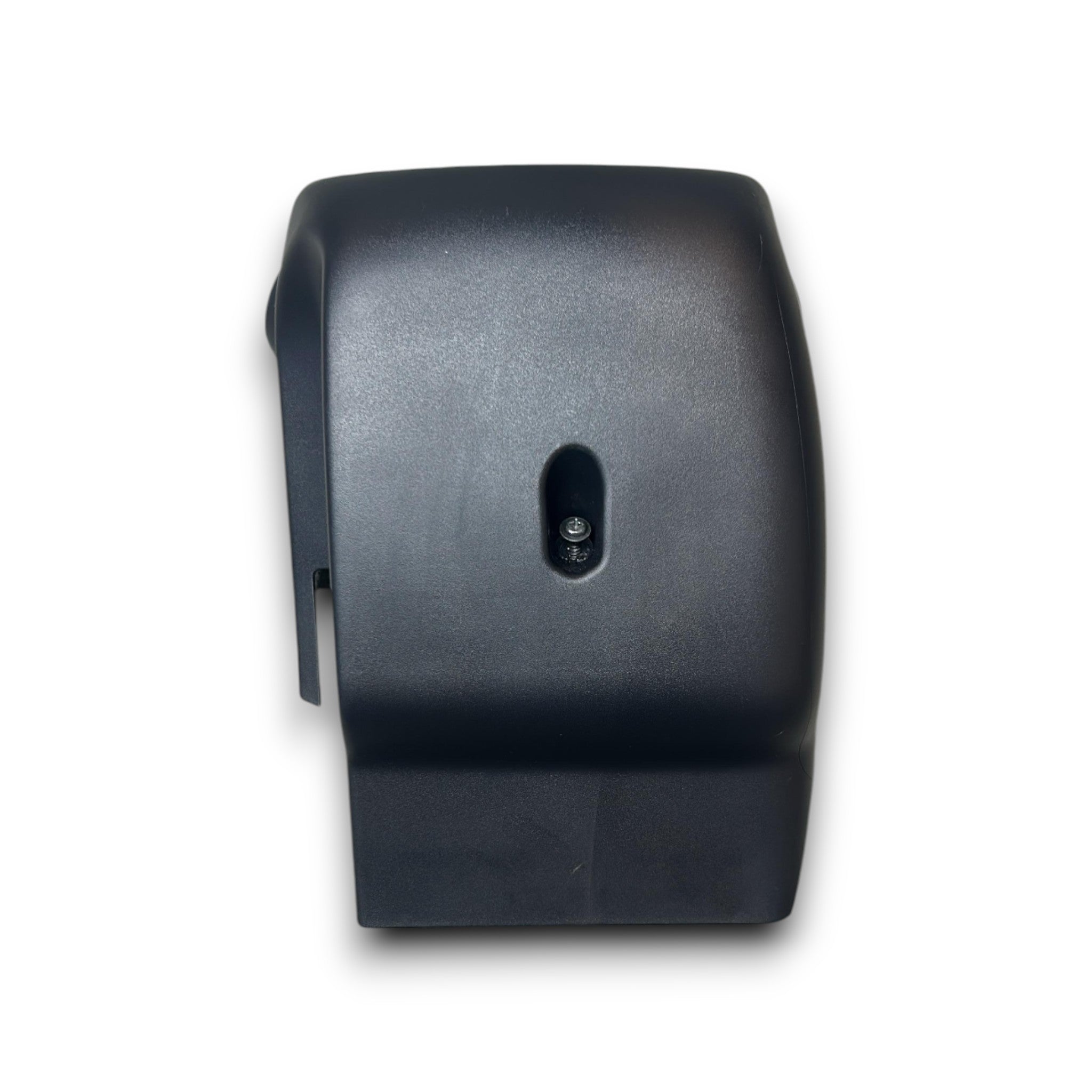 Rivestimento Superiore Piantone Sterzo Toyota Yaris Cross cod.45286-K0901 (2020 > )