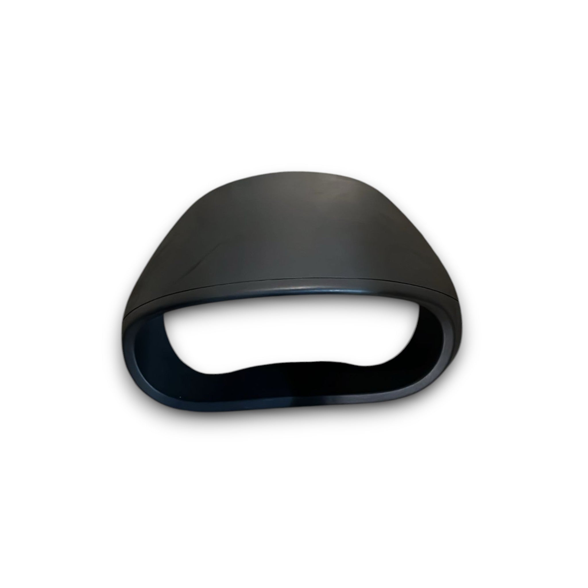 Rivestimento Tachimetro / Contachilometri Opel Corsa D cod:13205180 (2006 >2014)