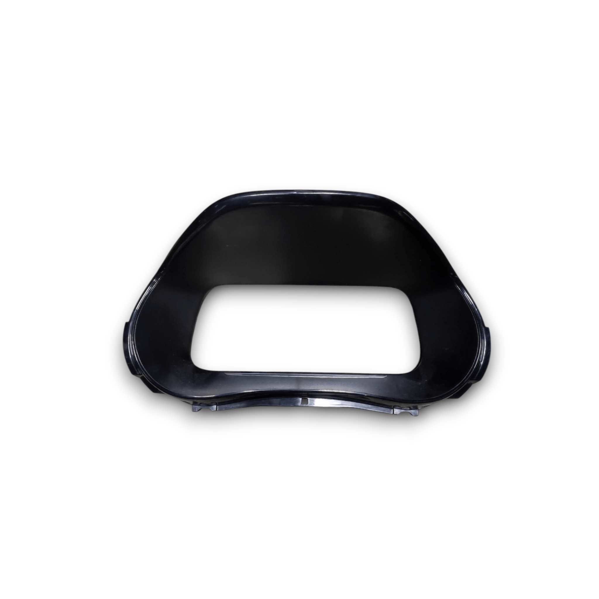 Rivestimento Tachimetro Opel Corsa F (2019>)
