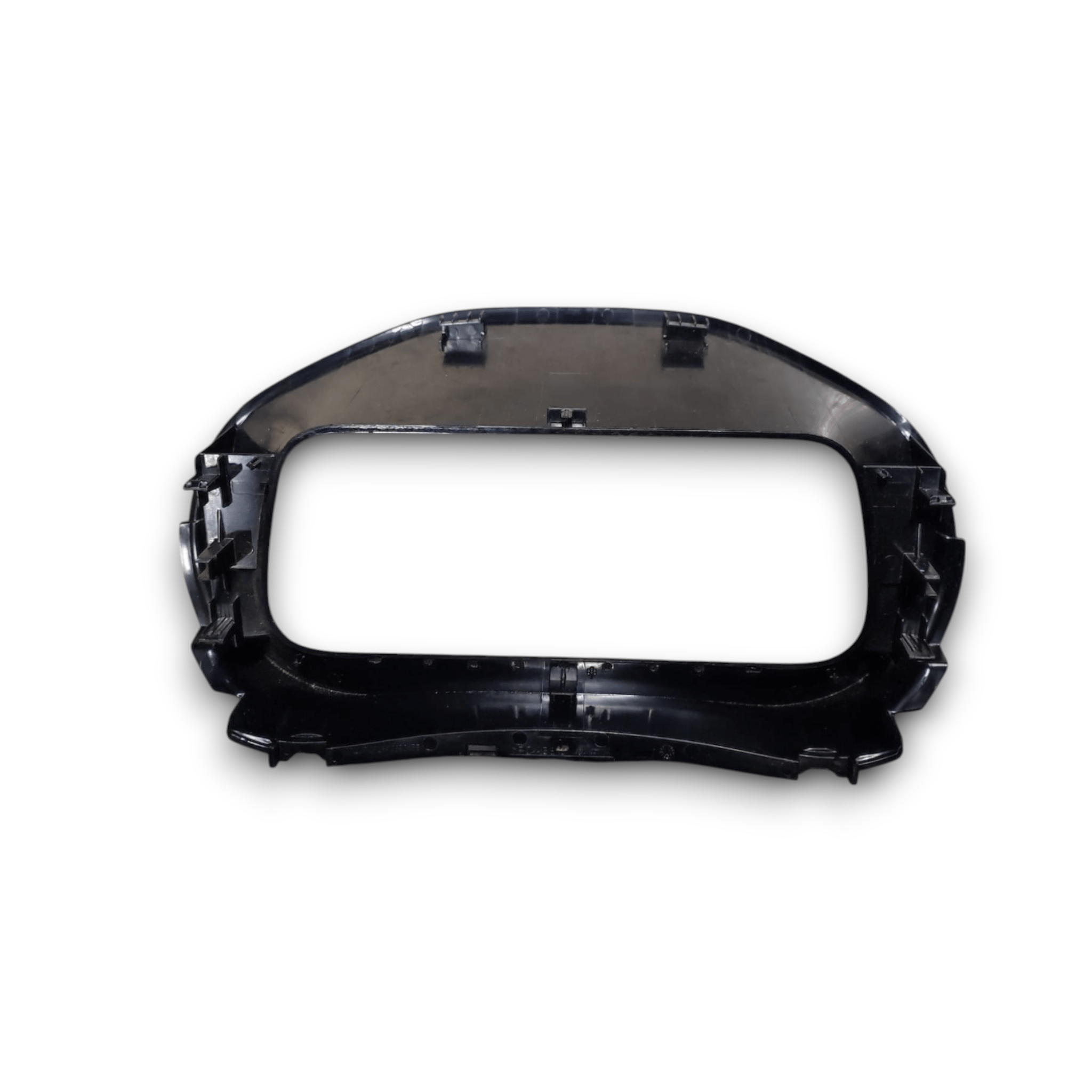 Rivestimento Tachimetro Opel Corsa F (2019>)