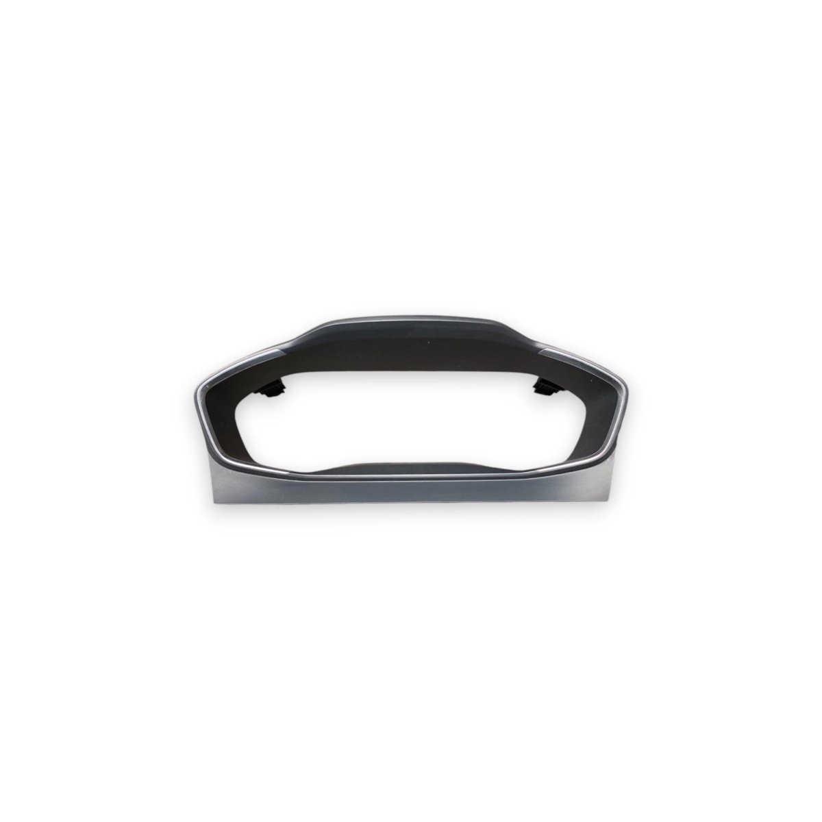 Rivestimento tachimetro peugeot 208 ii (2019-) Cod: m0u022969