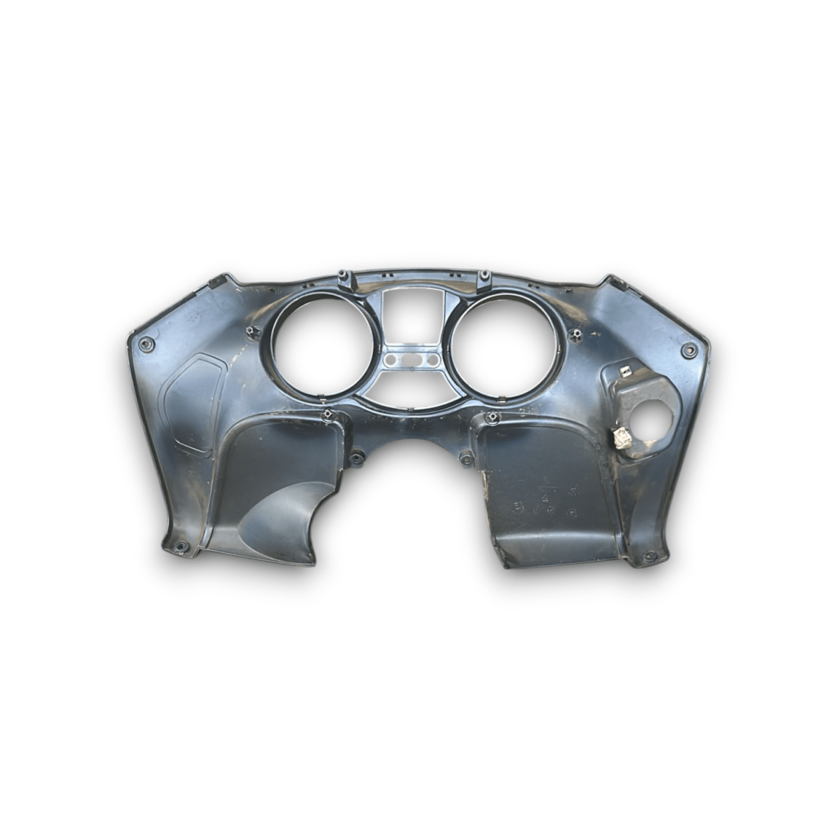 Rivestimento tachimetro piaggio mp3 300 (2010 > 2013)