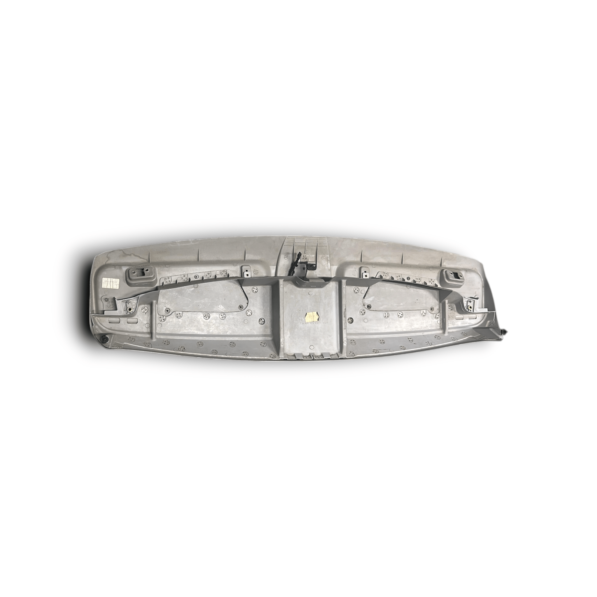 Rivestimento Tetto Interno Anteriore Fiat Doblo II cod.735455668 (2009 > 2022)