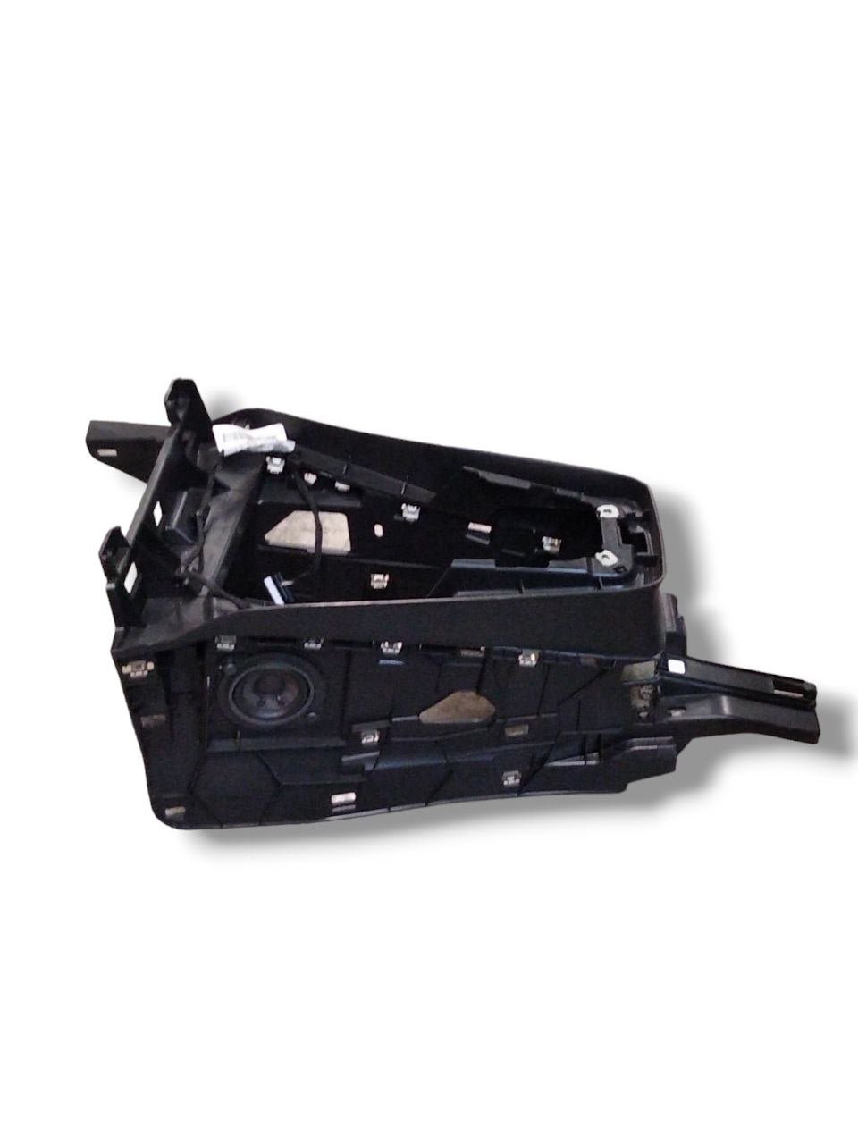Rivestimento/Modanatura tunnel centrale Renault Clio V (2019>)cod.969105338R