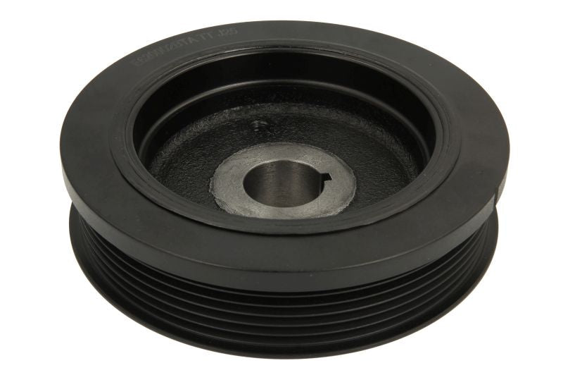 Puleggia Albero Motore Compatibile Per Toyota Auris Avensis Celica Corolla MR2 RAV BIBA-RICAMBI