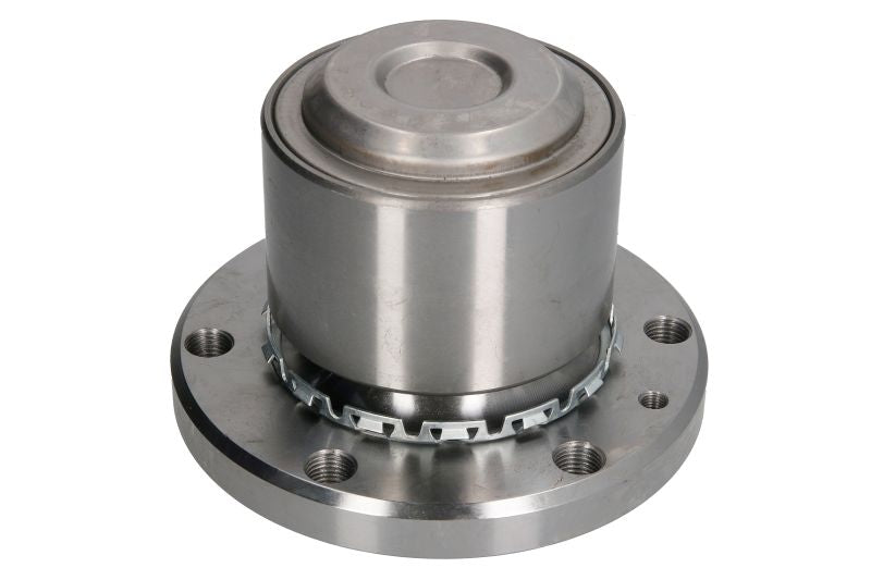 Cuscinetto Ruota Anteriore Compatibile Mercedes Sprinter | Volkswagen Crafter BIBA-RICAMBI