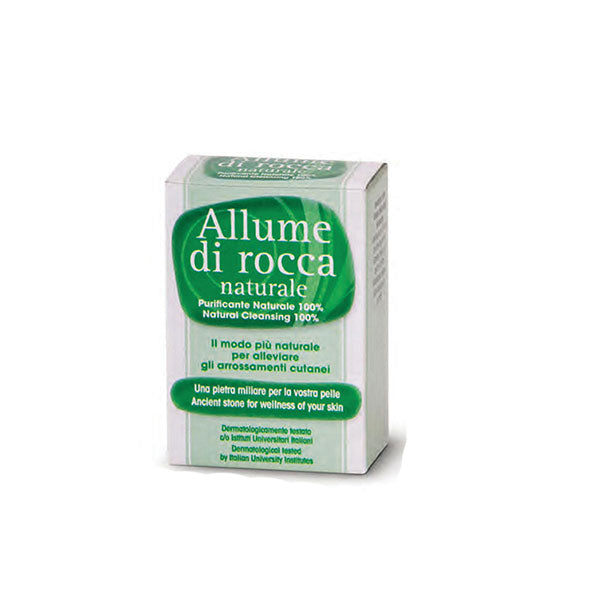 AURORE ALLUME DI ROCCA QUADRO - BIBA-RICAMBI