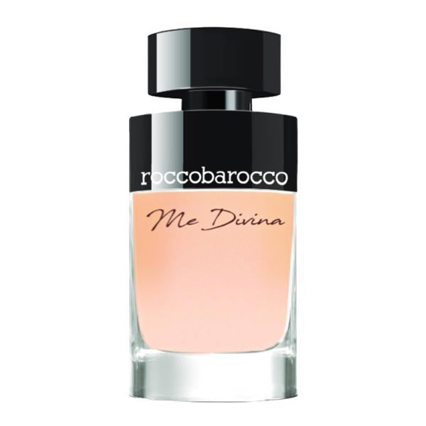 ROCCOBAROCCO ME DIVINA EAU DE PARFUM 100 ML - BIBA-RICAMBI
