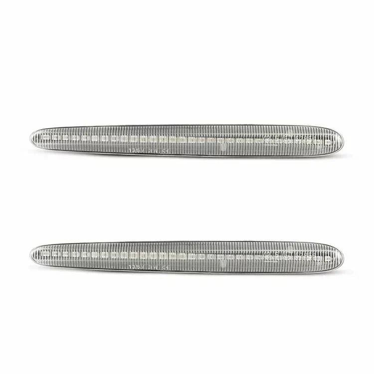Indicatori Frecce Laterali A Led Compatibile Per Alfa Romeo Giulietta II dal 2010-2020