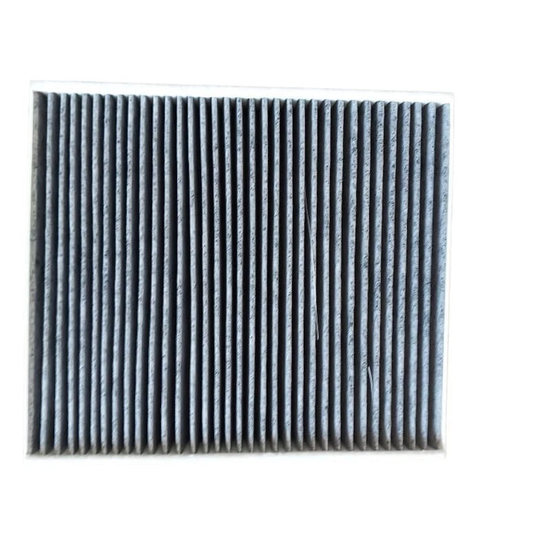 Filtro Abitacolo Compatibile Per Ford Focus II Dal 2004-2013