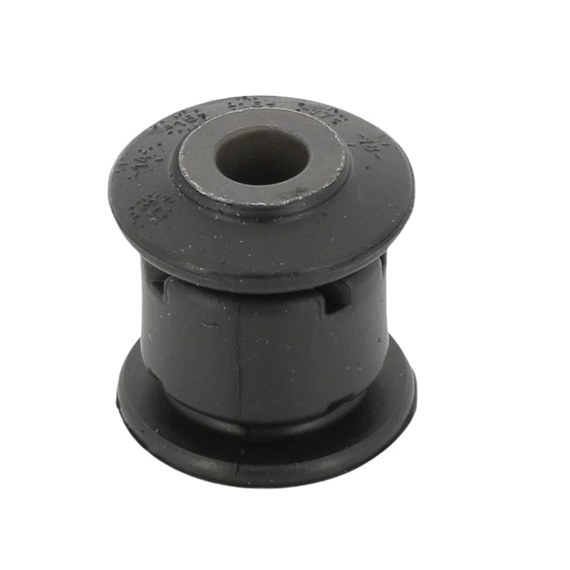 2 Boccole Bracci Anteriori Per VW TOURAN I (1T1) dal 2003-2011