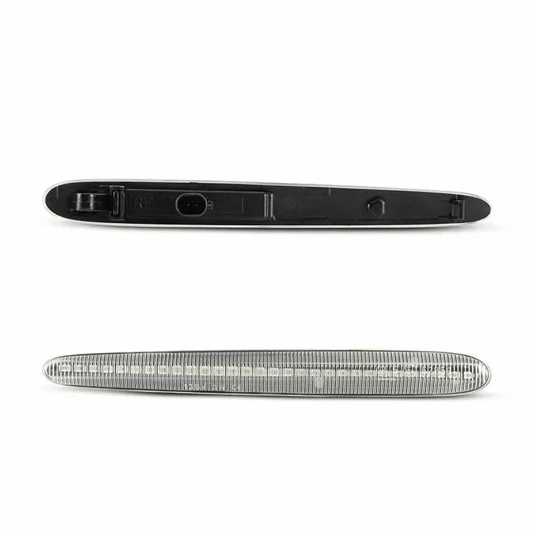Indicatori Frecce Laterali A Led Compatibile Per Alfa Romeo Giulietta II dal 2010-2020