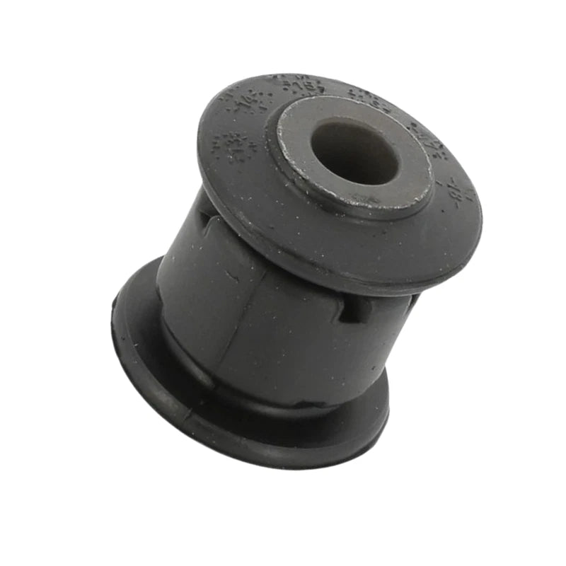 2 Boccole Bracci Anteriori Per VW TOURAN I (1T1) dal 2003-2011