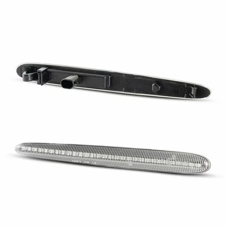 Indicatori Frecce Laterali A Led Compatibile Per Alfa Romeo Giulietta II dal 2010-2020