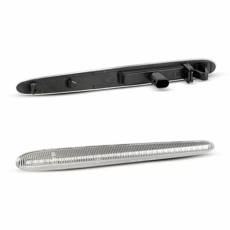 Indicatori Frecce Laterali A Led Compatibile Per Alfa Romeo Giulietta II dal 2010-2020