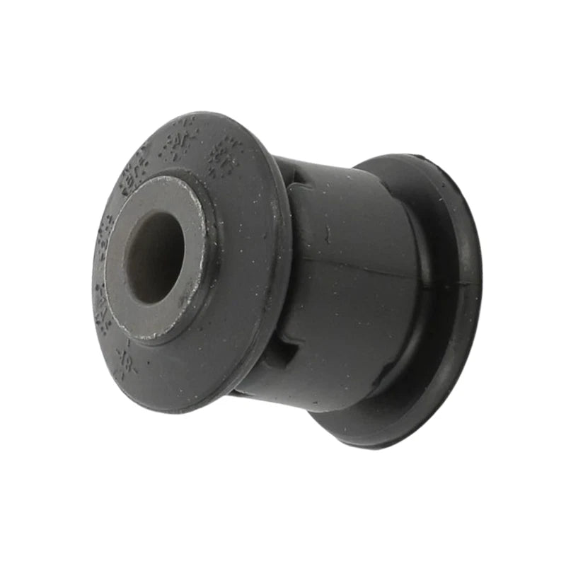 2 Boccole Bracci Anteriori Per VW TOURAN I (1T1) dal 2003-2011