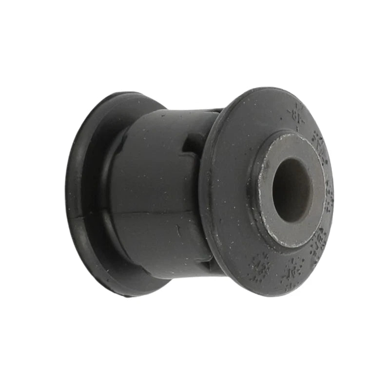 2 Boccole Bracci Anteriori Per VW TOURAN I (1T1) dal 2003-2011