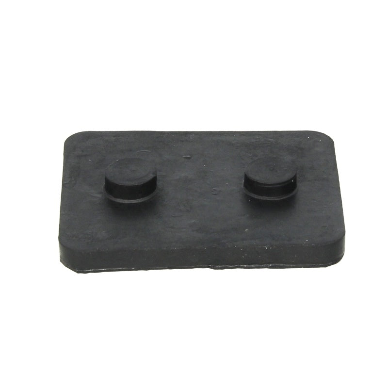 Supporto molla compatibile per camion art.120343 BIBA-RICAMBI