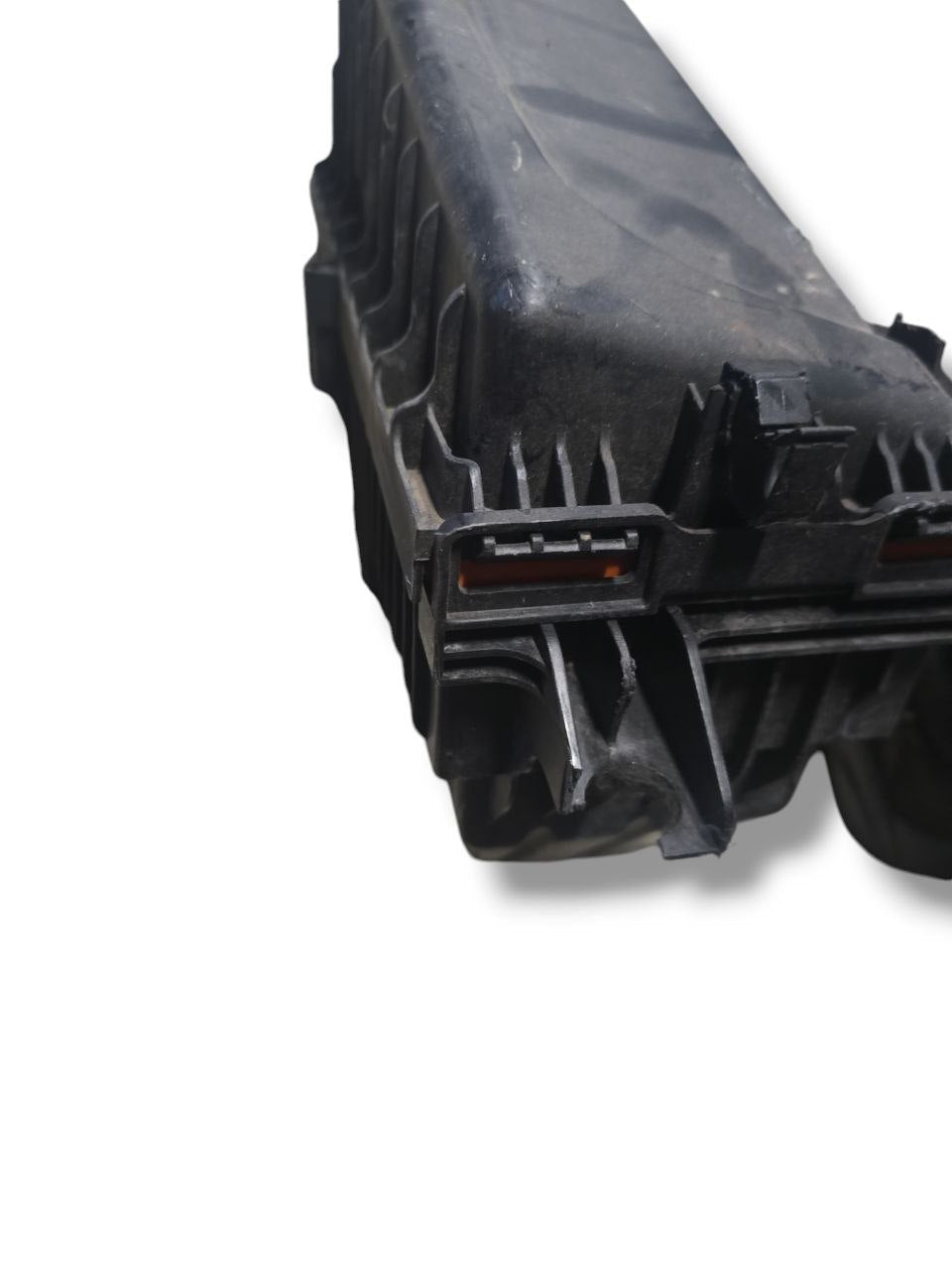 Scatola Del Filtro Aria Alfa Romeo Stelvio Cod : 50553879 2.2 Diesel (2016>)