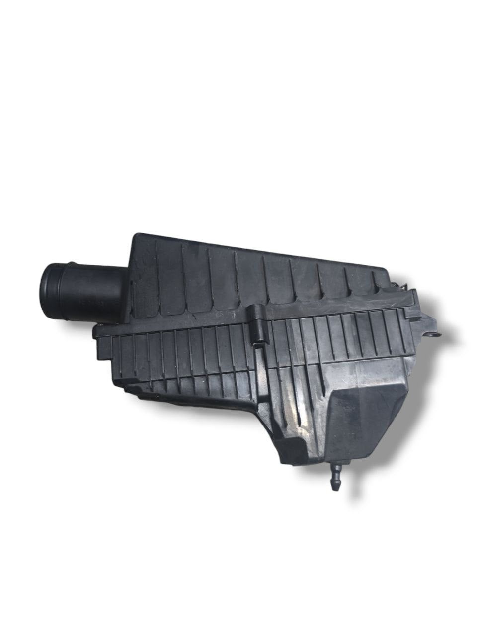Scatola Del Filtro Aria Alfa Romeo Stelvio Cod : 50553879 2.2 Diesel (2016>)