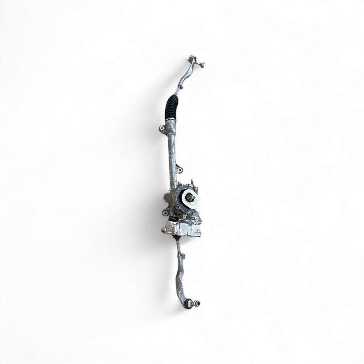 Scatola dello sterzo BMW Serie 2 Gran Coupè (F44) cod.5a5b006-01 1.5 benzina (2019 > ) scatola guida cod.38218113