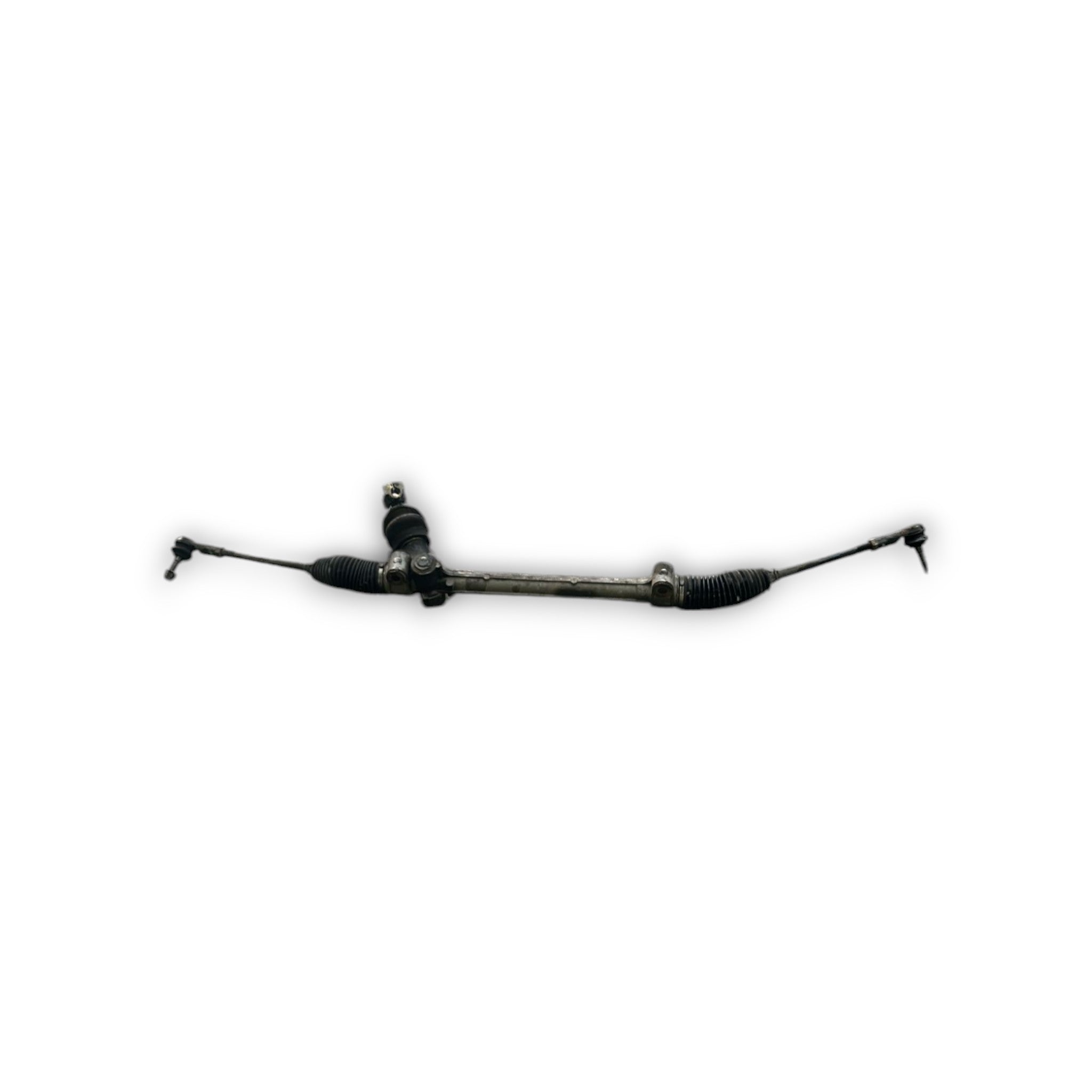 Scatola Dello Sterzo Chevrolet Aveo II cod.527742743 1.2 Benzina (2011 > 2020) Scatola Guida