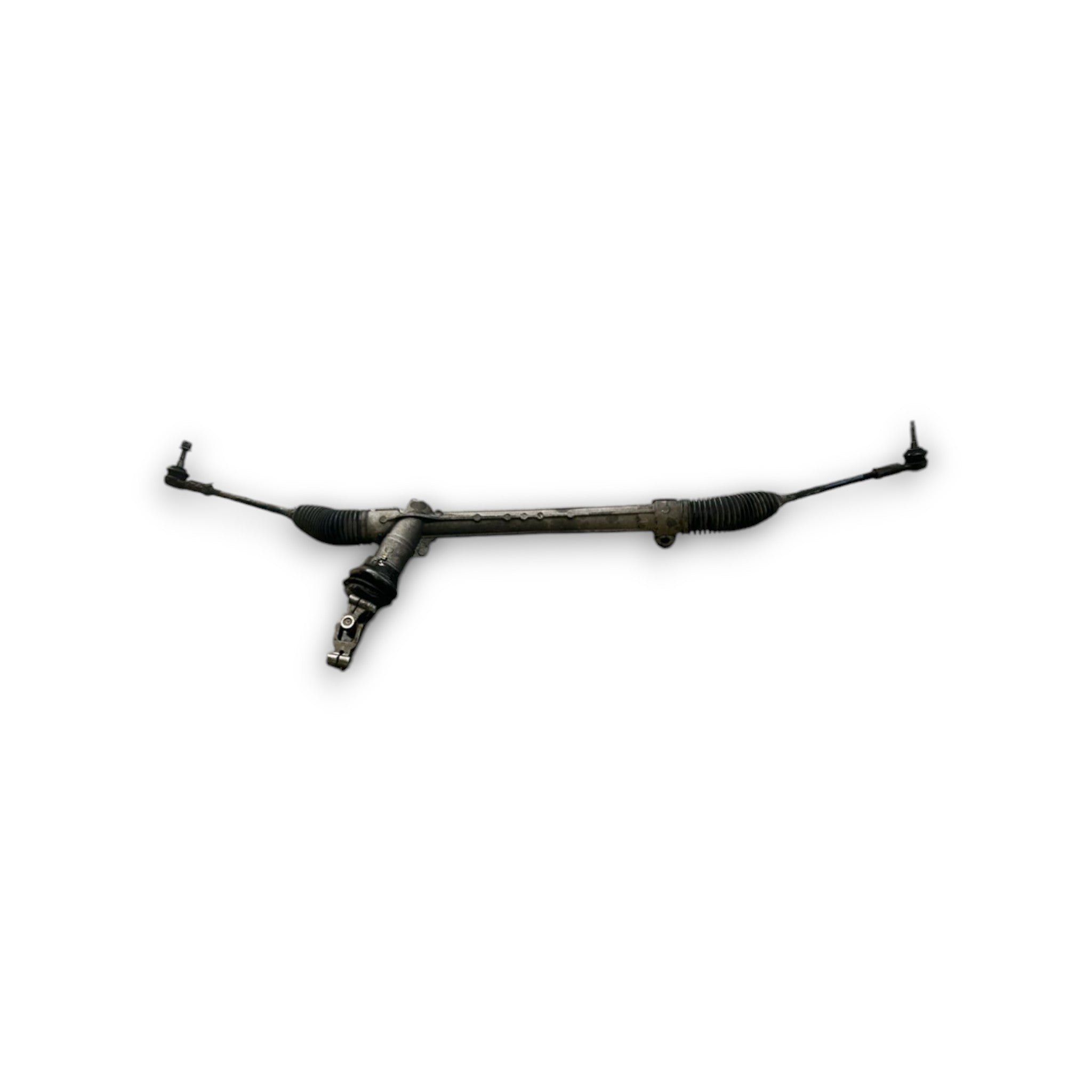 Scatola Dello Sterzo Chevrolet Aveo II cod.527742743 1.2 Benzina (2011 > 2020) Scatola Guida