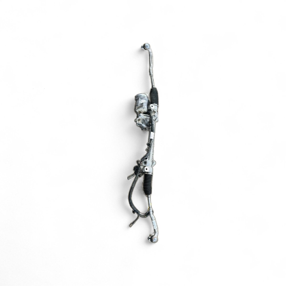 Scatola dello sterzo Citroen C5 Aircross cod.9829982180 1.2 benzina (2017 > ) scatola guida