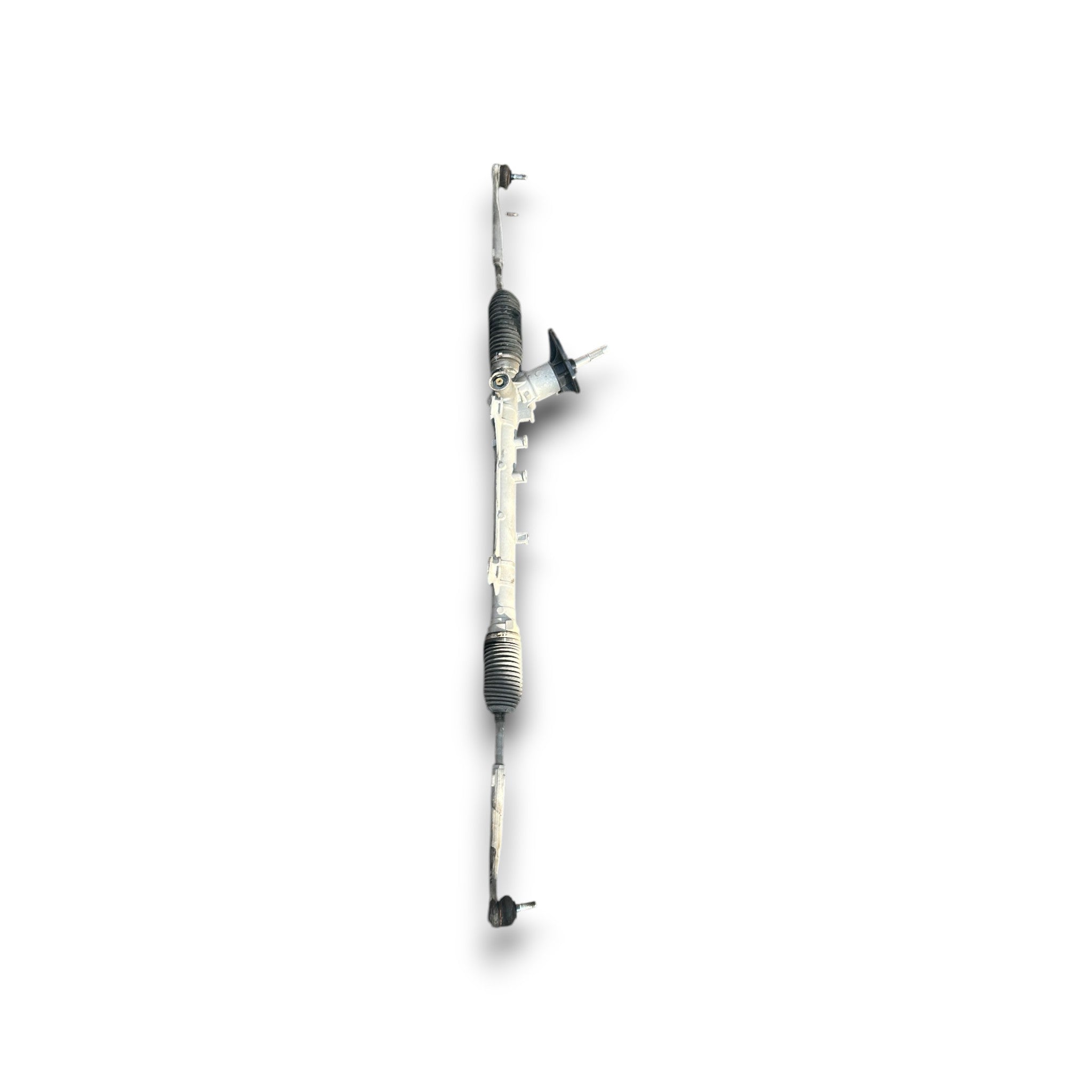 Scatola Dello Sterzo Dacia Sandero III cod.490017750R 1.0 Benzina (2022 > ) Scatola Guida