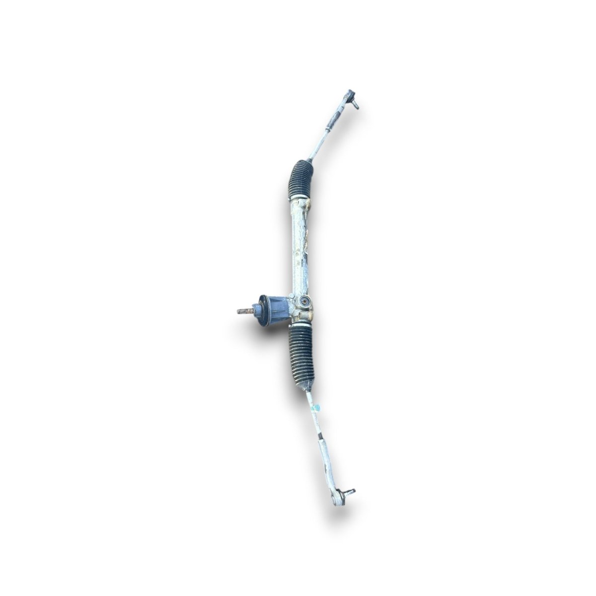 Scatola dello sterzo Fiat 500 cod.0051965668 1.0 hybrid (2015 > ) scatola guida
