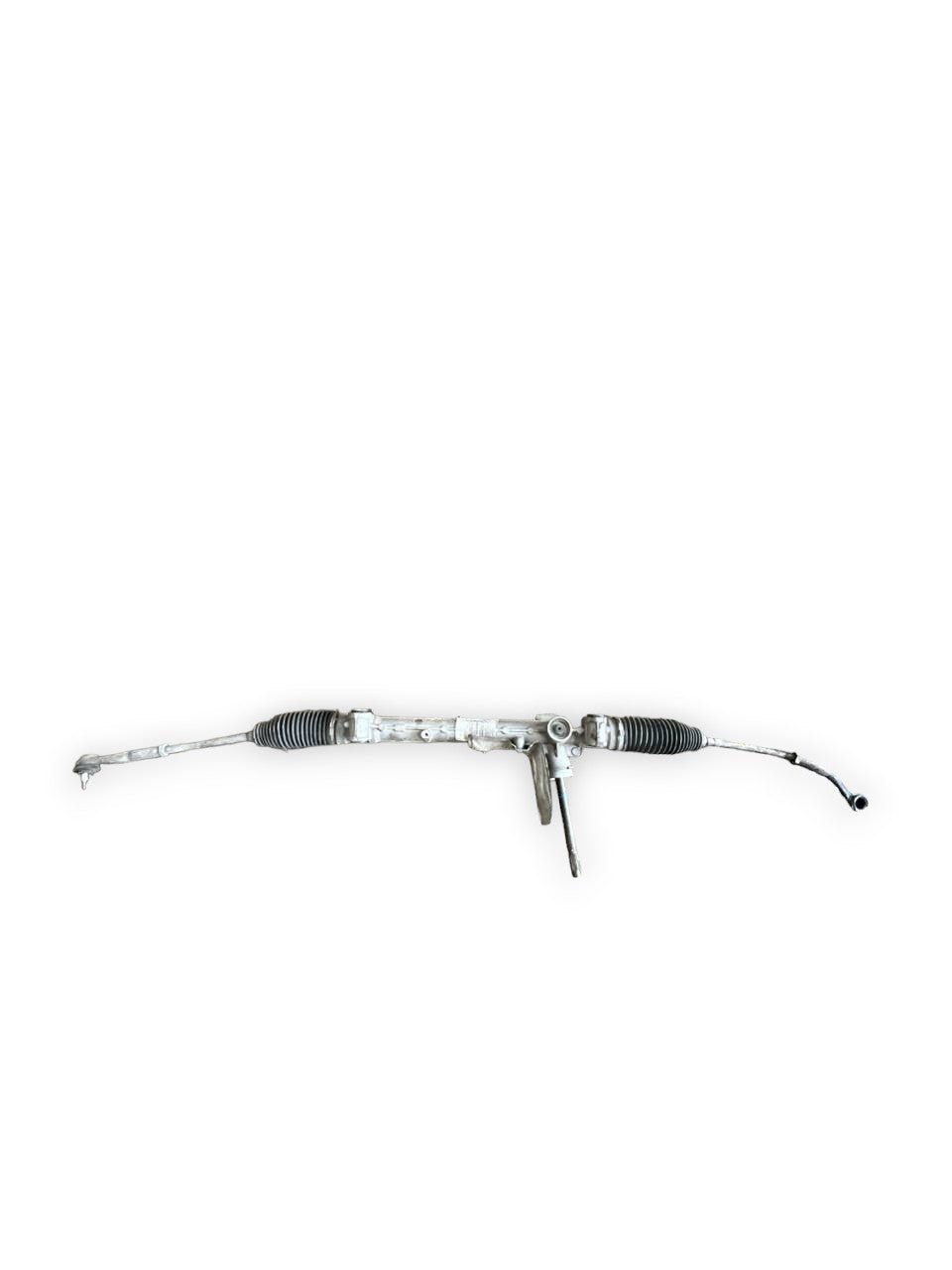SCATOLA DELLO STERZO FIAT 500 X 1.6 DIESEL (2014>) Cod : A0028202
