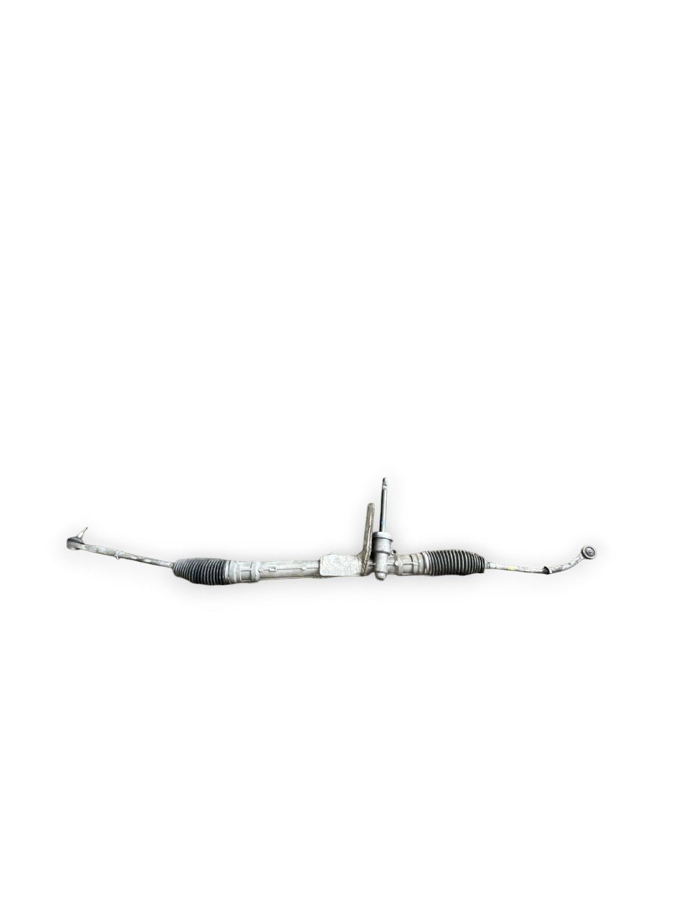 SCATOLA DELLO STERZO FIAT 500 X 1.6 DIESEL (2014>) Cod : A0028202
