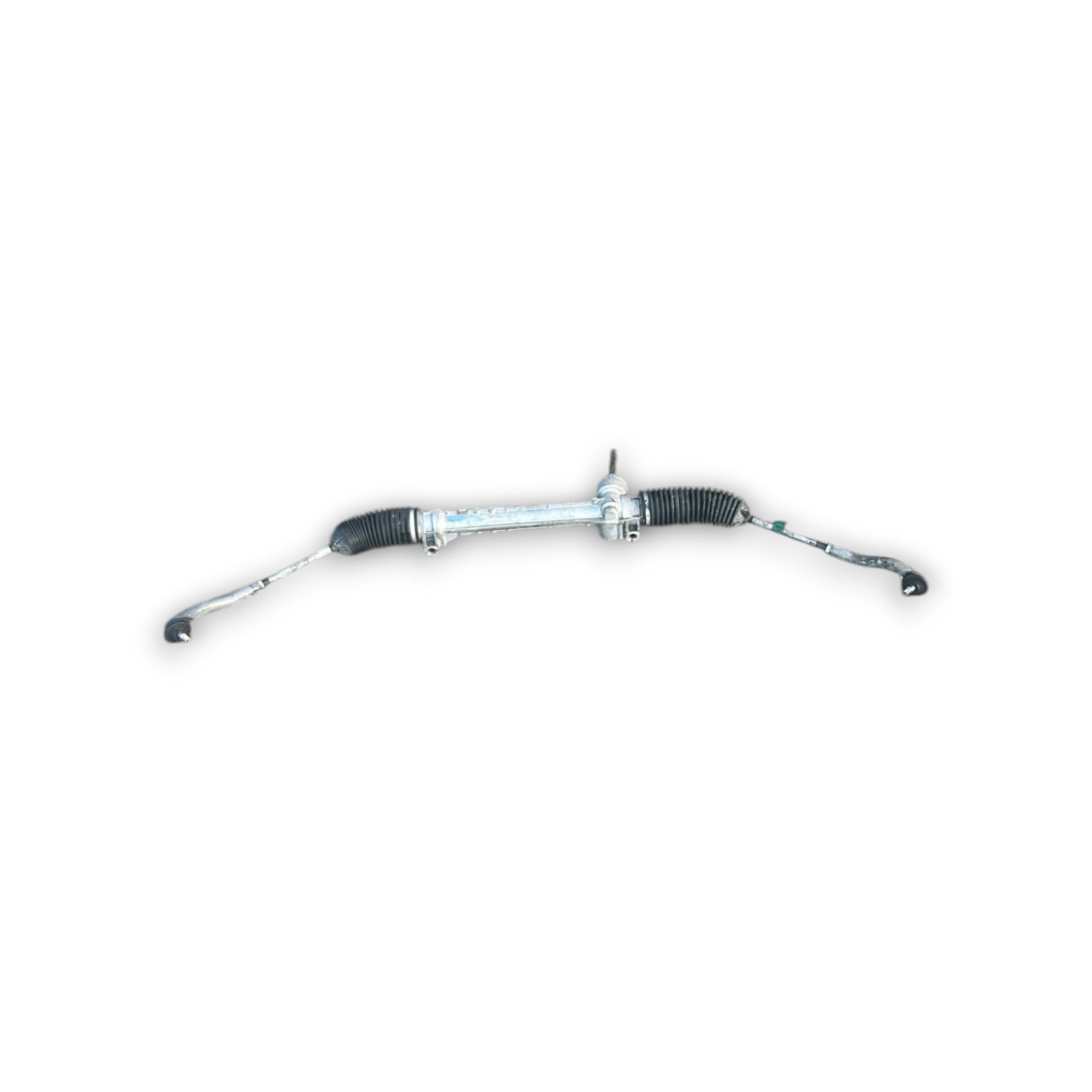 Scatola Dello Sterzo Fiat Panda (312) cod.0051965753 1.0 Benzina (2012 > ) Scatola Guida