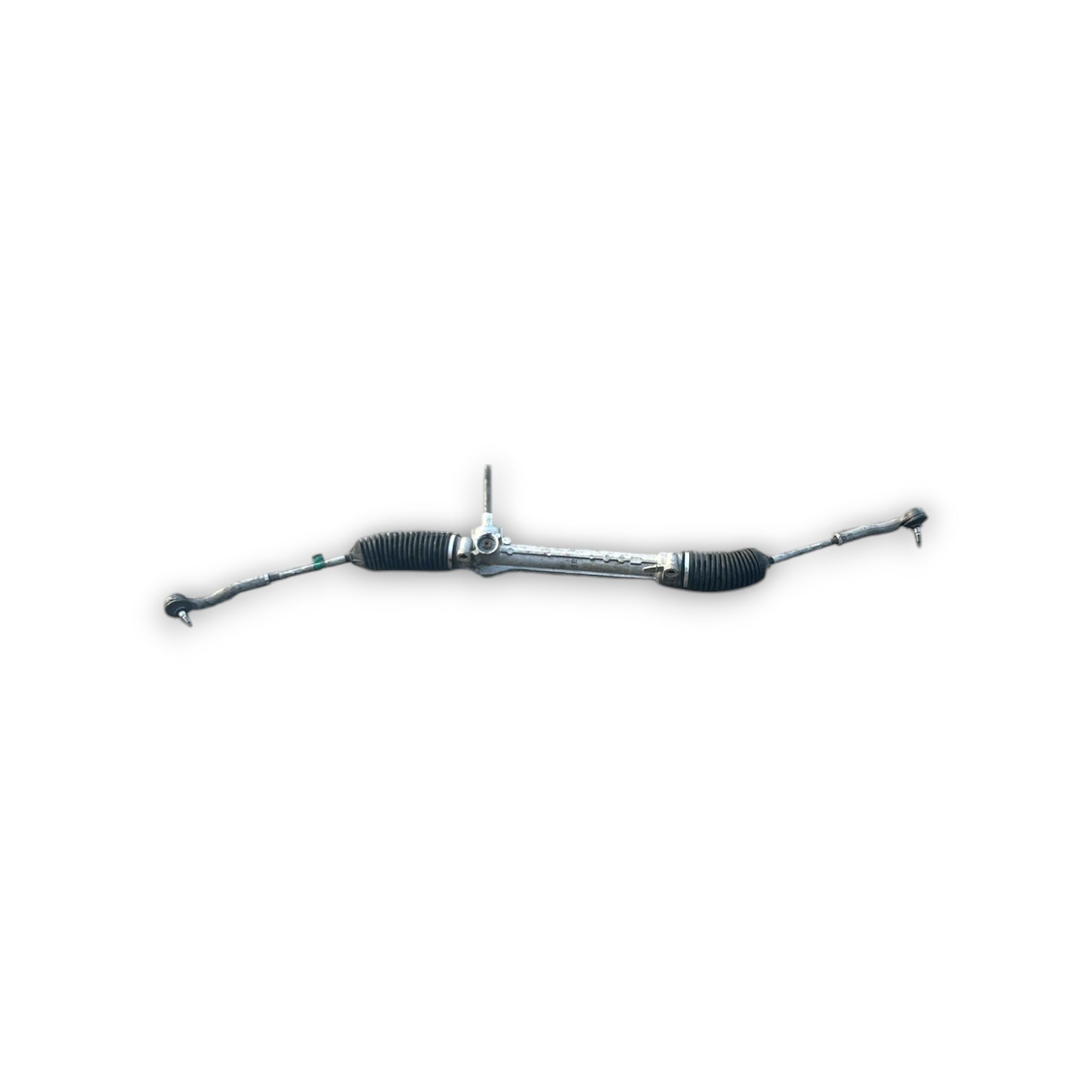 Scatola Dello Sterzo Fiat Panda (312) cod.0051965753 1.0 Benzina (2012 > ) Scatola Guida
