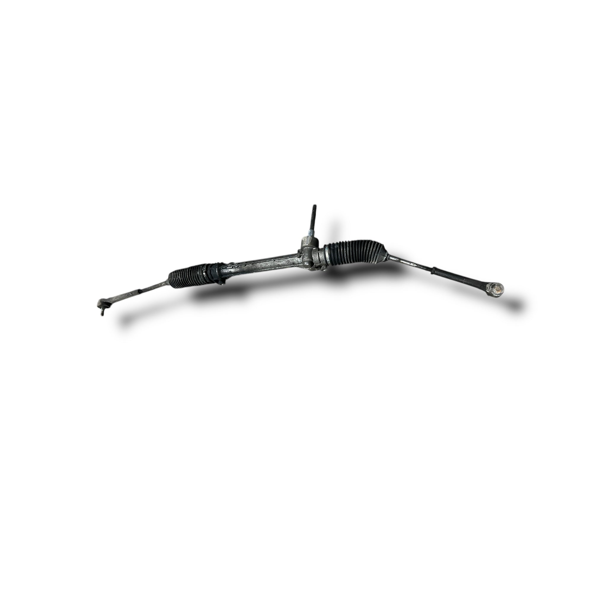 Scatola Dello Sterzo Fiat Panda (312) cod.0051965753 1.3 Diesel (2012 > ) cod.A0020918 Scatola Guida