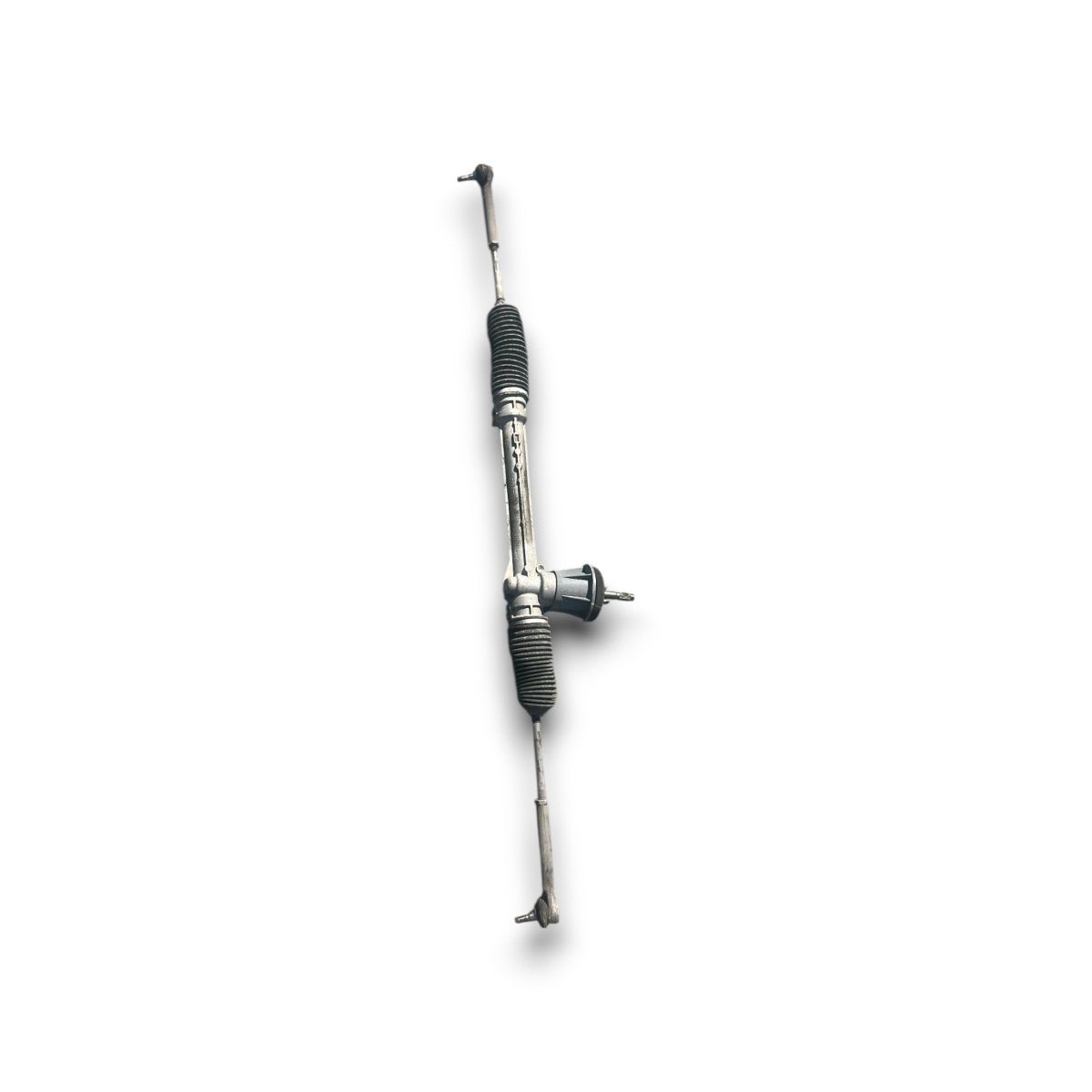 Scatola dello sterzo Fiat Panda (312) cod.00519657530 1.2 benzina (2012 > ) scatola guida