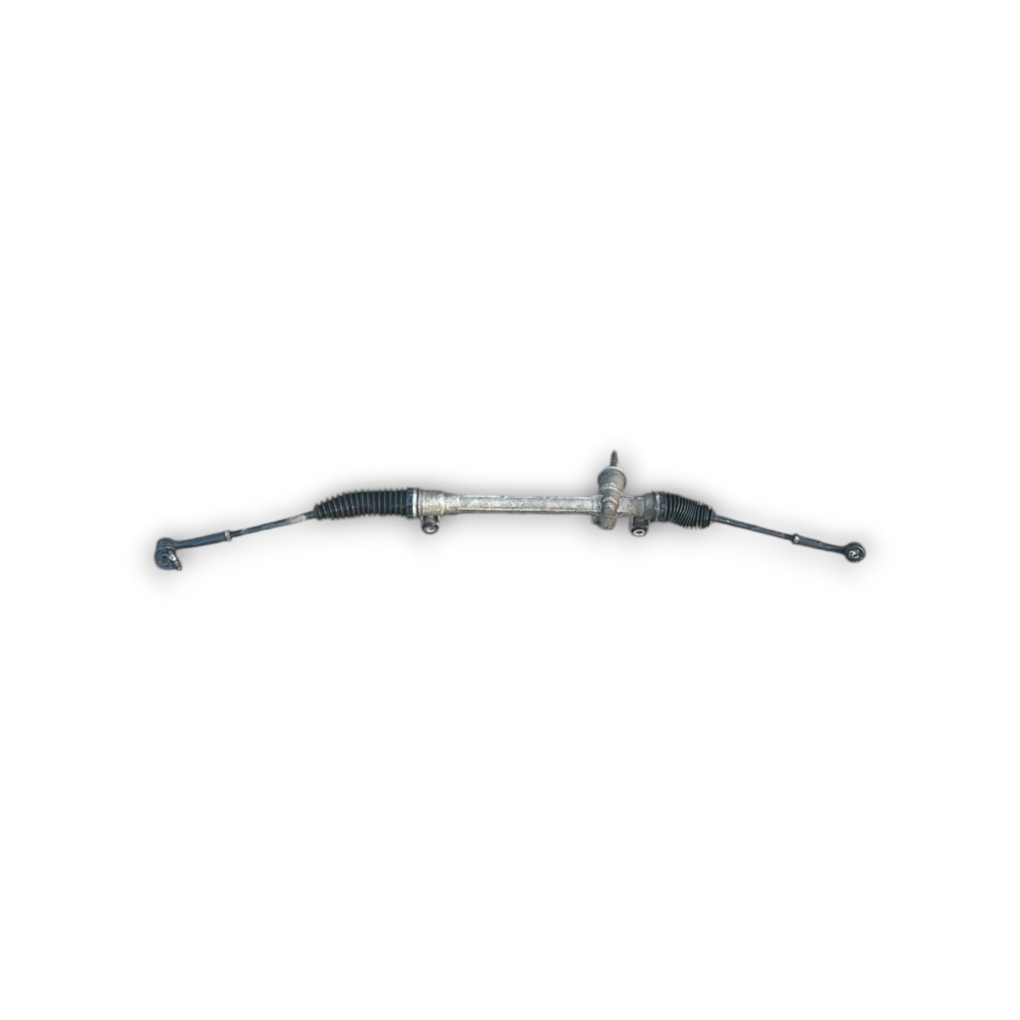 Scatola Dello Sterzo Fiat Punto EVO cod.A0003202K 1.2 Benzina (2012 > ) Scatola Guida