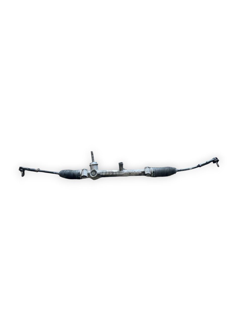 Scatola dello sterzo / guida Alfa romeo mito 1.3 diesel (2013-2016) cod.a0003188M