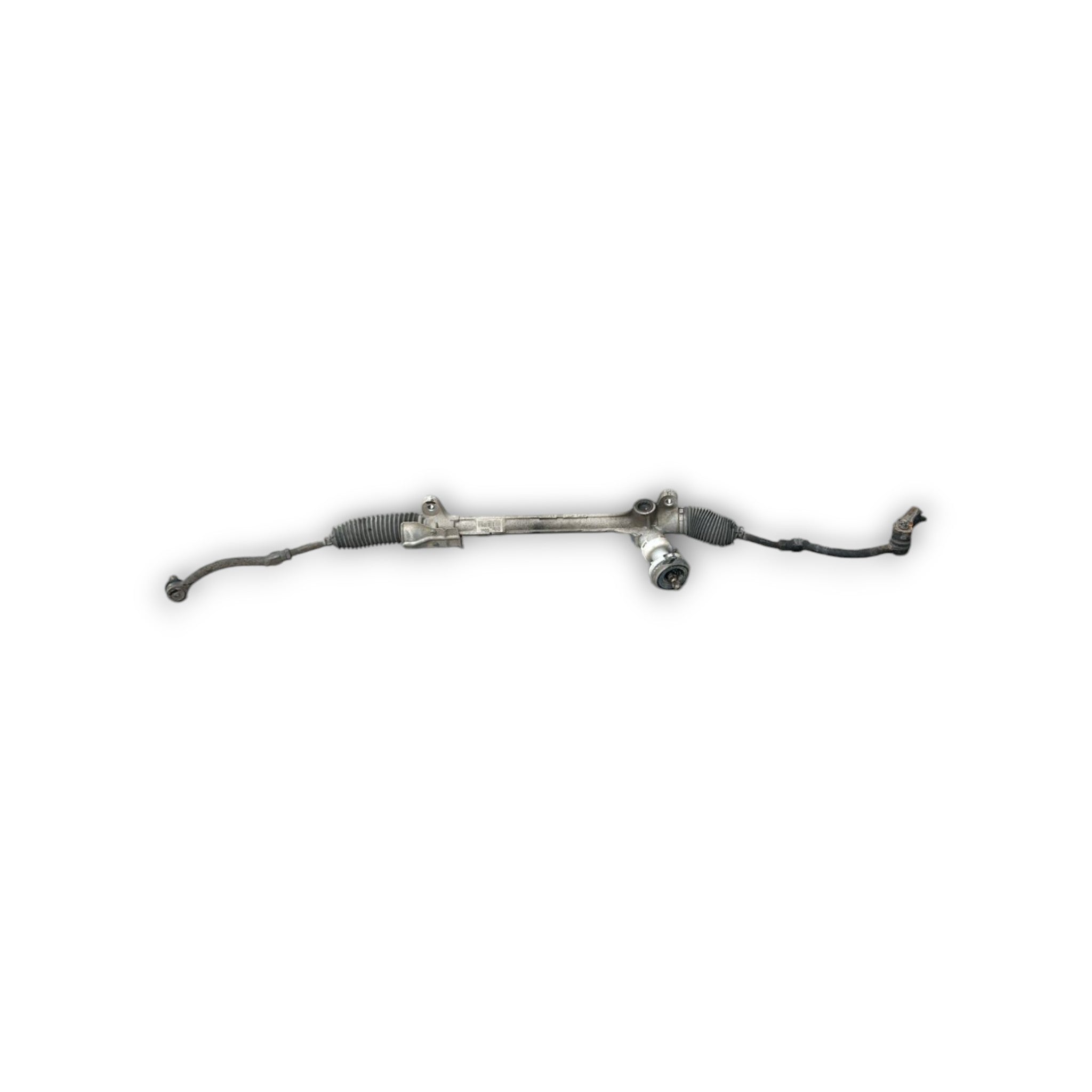 Scatola Dello Sterzo Hyundai I30 1.6 Diesel (2011 > 2016) Scatola Guida