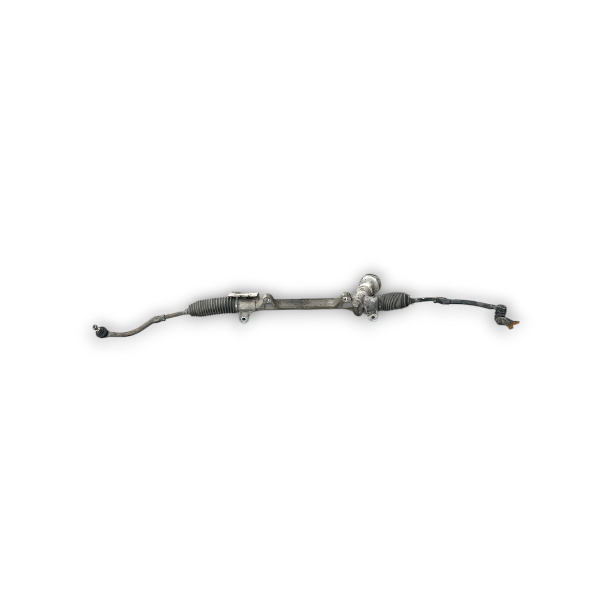 Scatola Dello Sterzo Hyundai I30 1.6 Diesel (2011 > 2016) Scatola Guida
