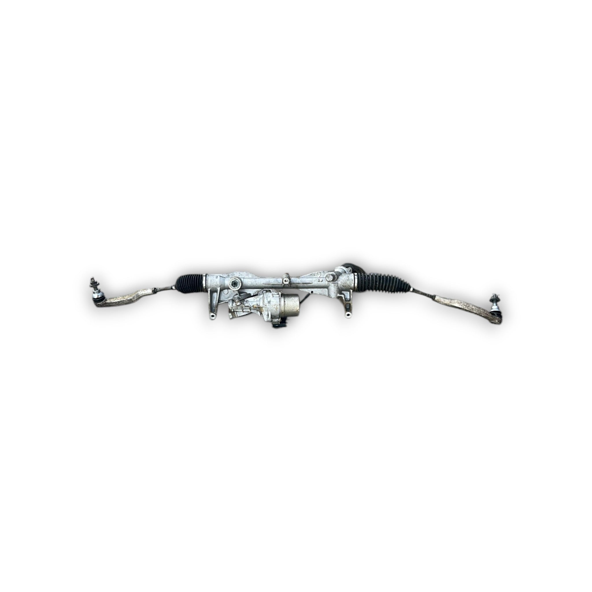 Scatola Dello Sterzo Mercedes Benz GLB (X247) cod.2474607101 2.0 Diesel (2019 > ) Scatola Guida
