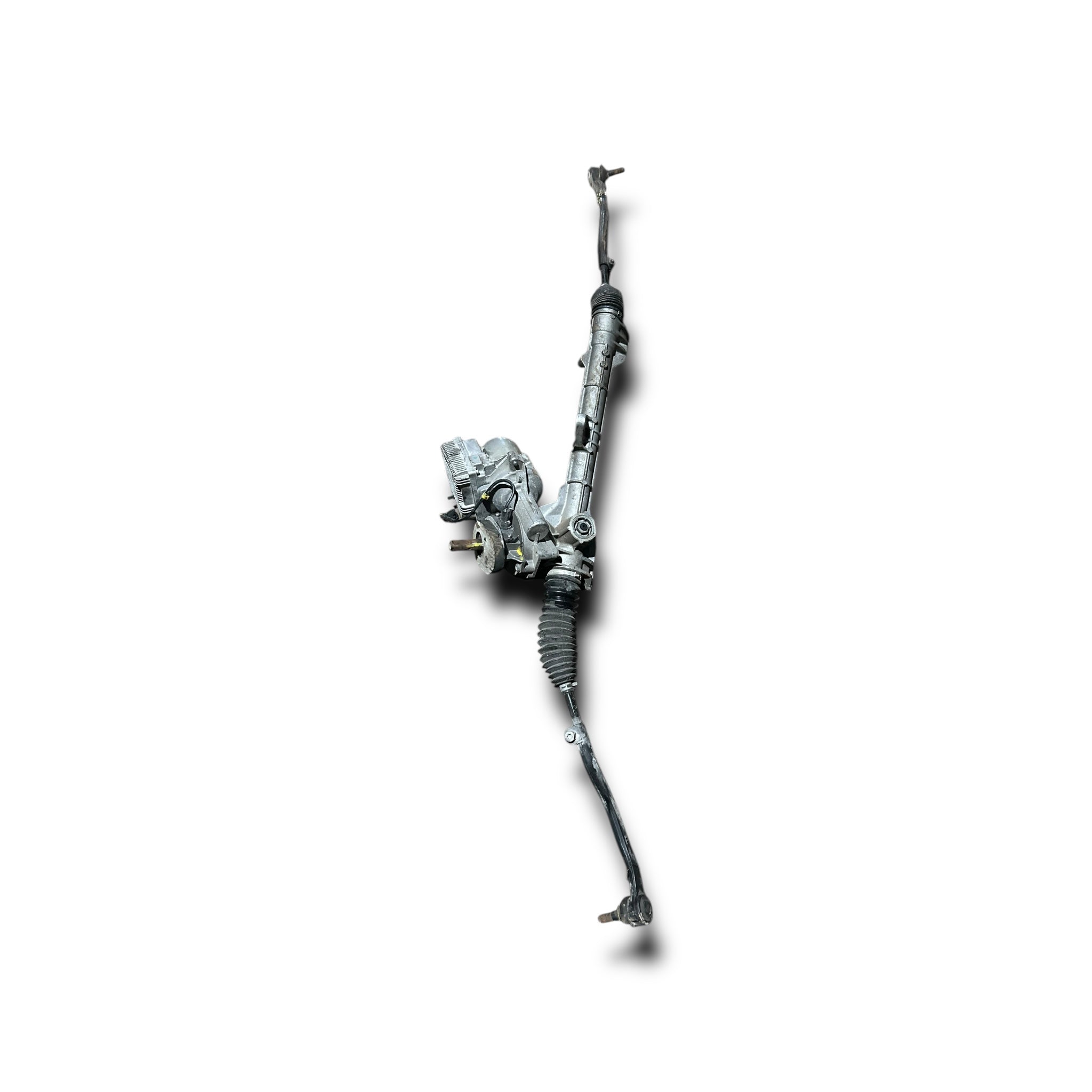 Scatola Dello Sterzo Mini Countyman (R60) cod.9810033 1.6 Diesel (2010 > 2017) Scatola Guida