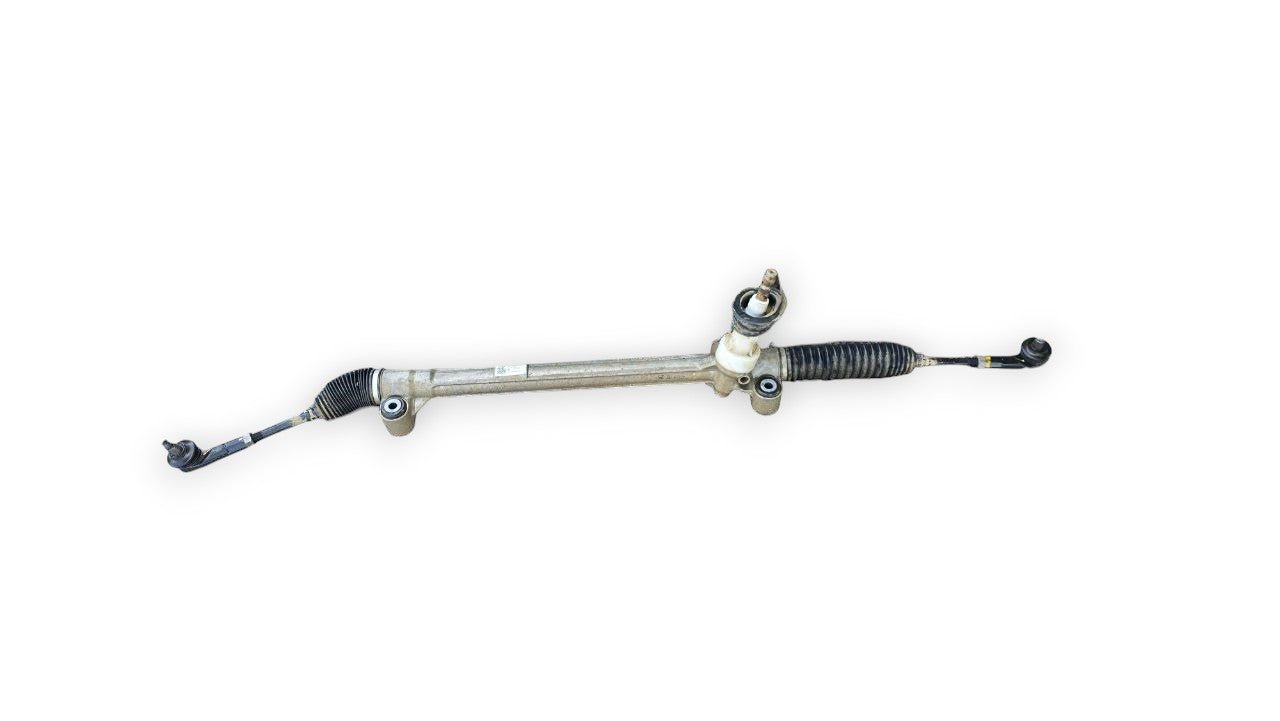Scatola Dello Sterzo Opel Karl (2015-2019) Cod : 42502526 1.0 Benzina