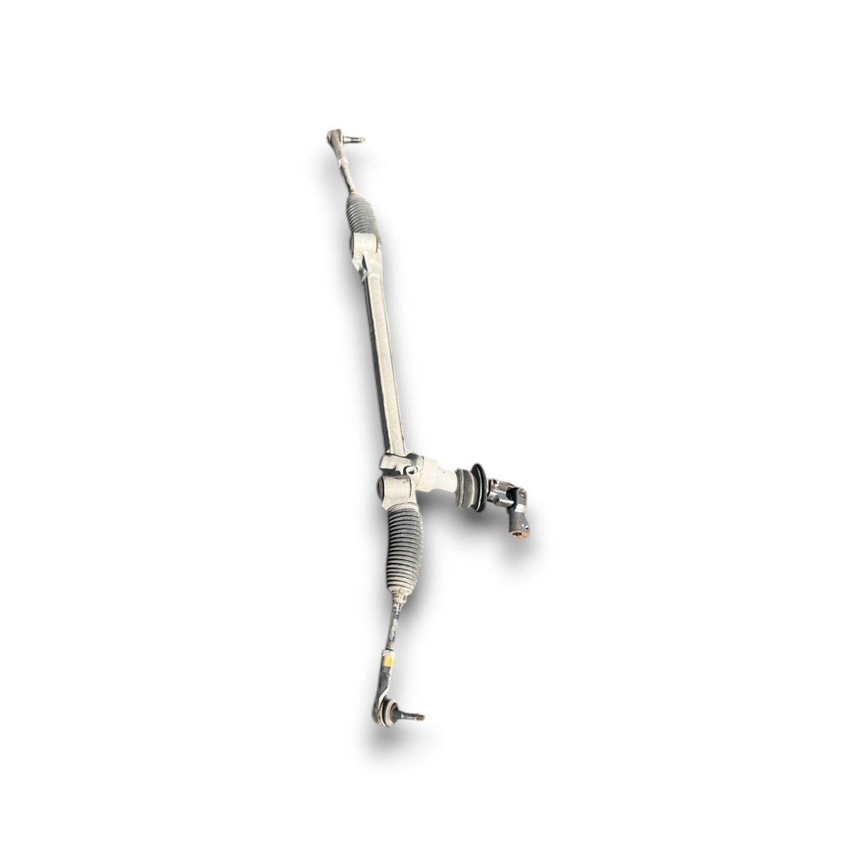 Scatola Dello Sterzo Opel Karl cod.42502526 1.0 Benzina (2015 > 2019) Scatola Guida