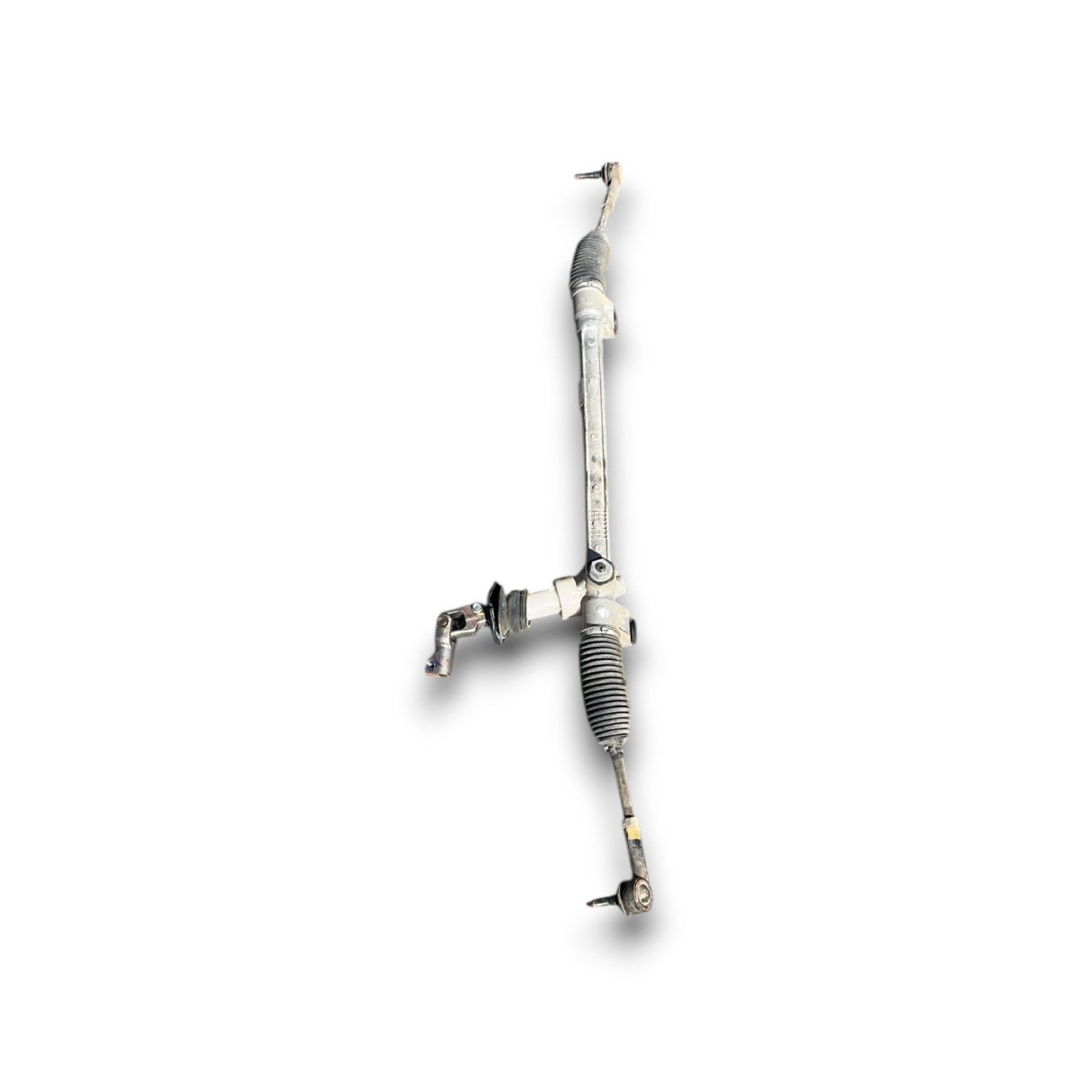 Scatola Dello Sterzo Opel Karl cod.42502526 1.0 Benzina (2015 > 2019) Scatola Guida