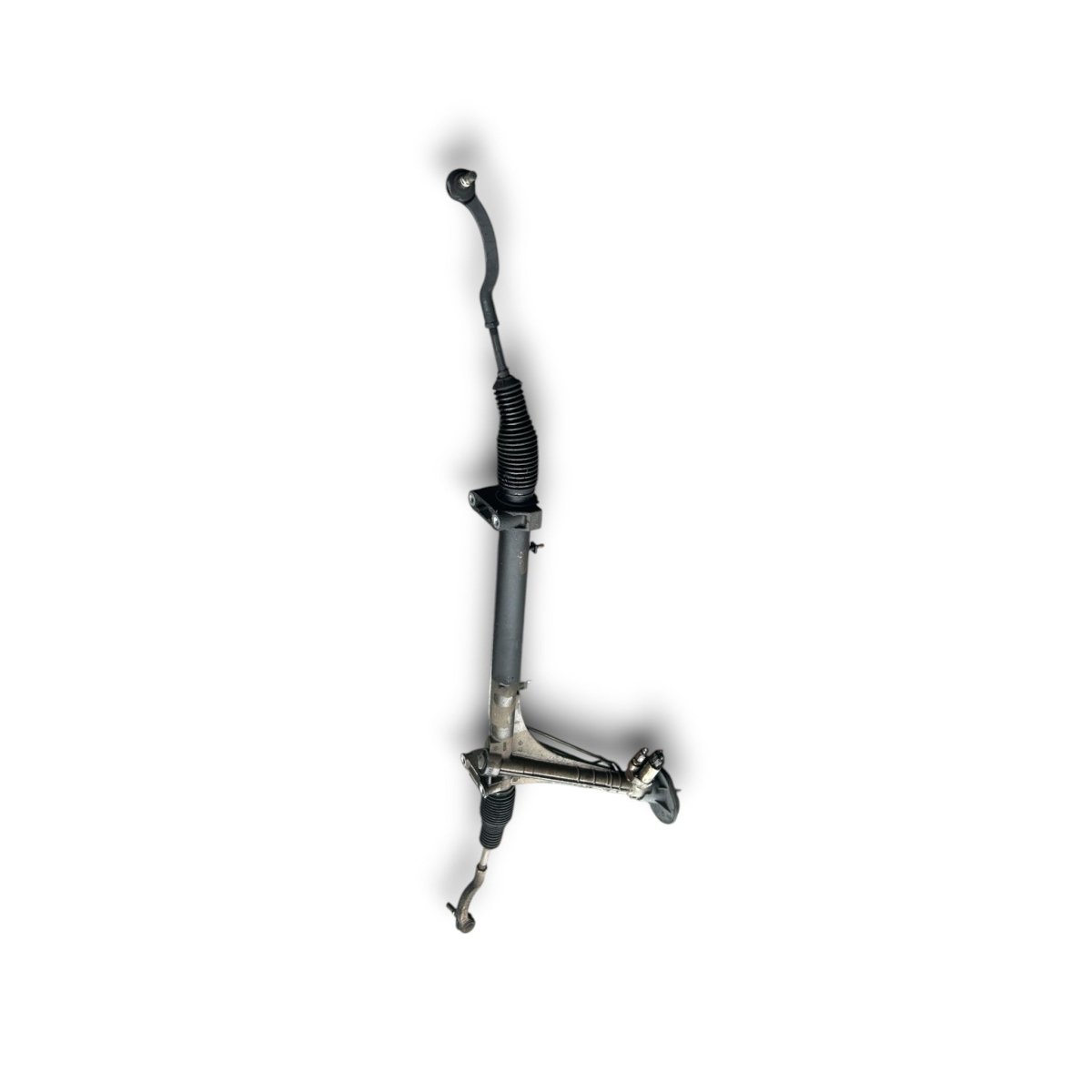 Scatola Dello Sterzo Peugeot Boxer cod.01341019080 2.2 Diesel (2014 > ) Scatola Guida