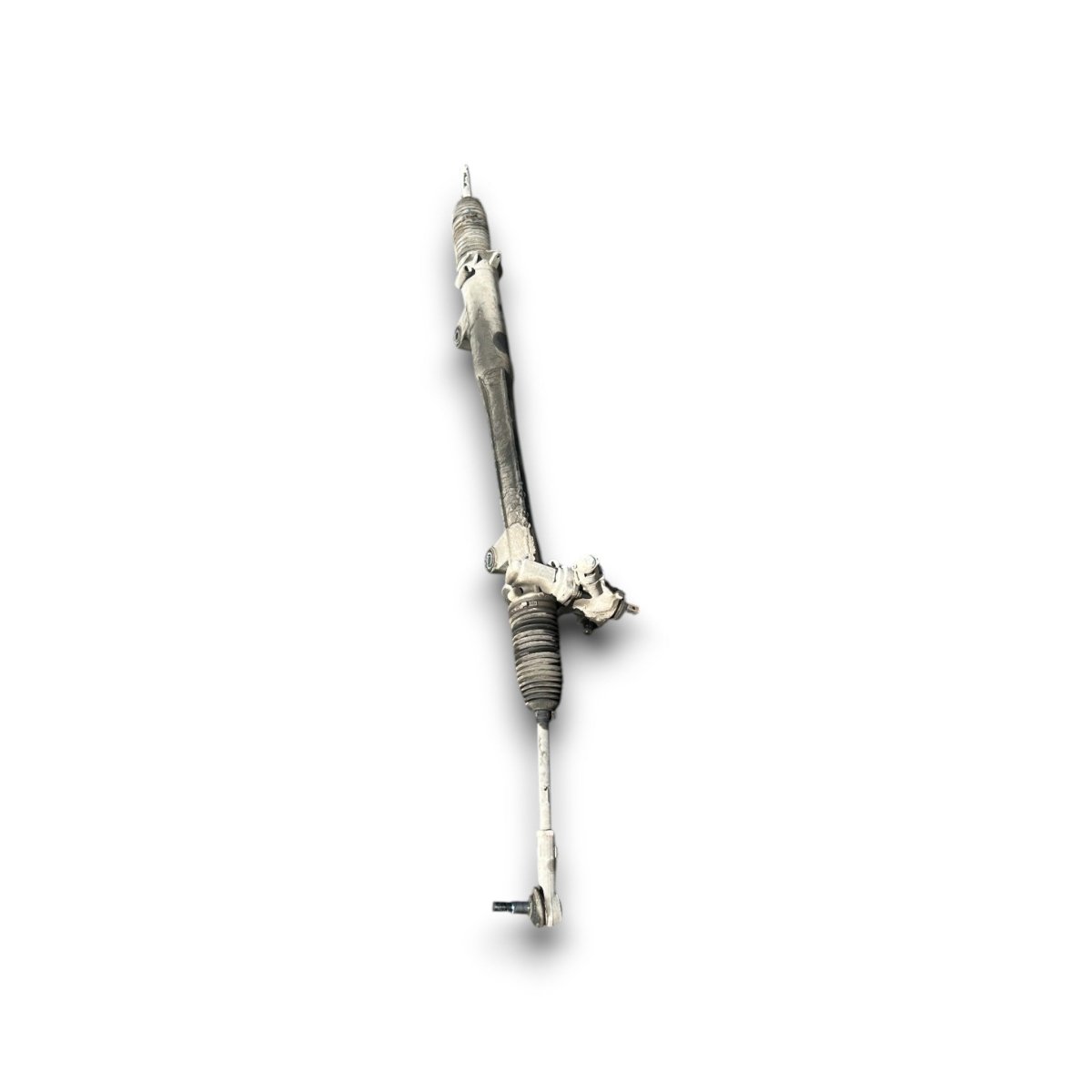 Scatola dello sterzo Porsche Cayenne (92A) cod.7p5422055n 3.0 diesel (2010 > 2017) scatola guida
