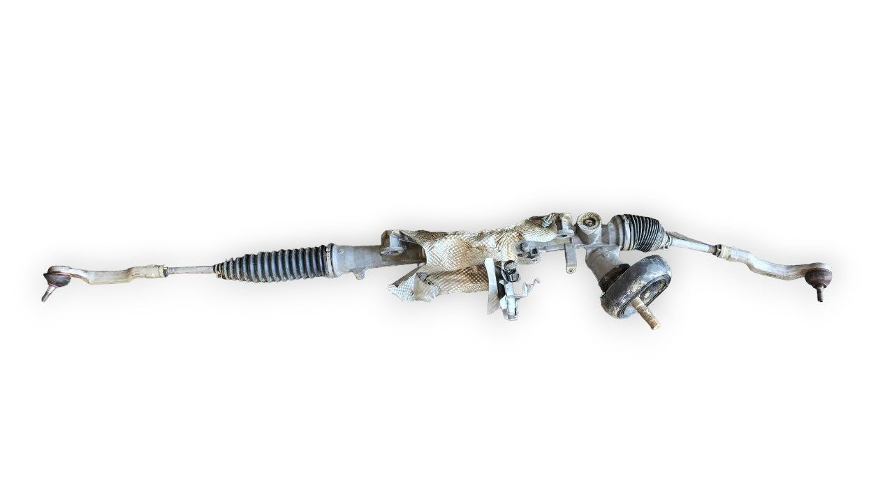 Scatola Dello Sterzo Renault Clio V Cod : 6820000367 - 1.6 Benzina - Hybrid (2019>)