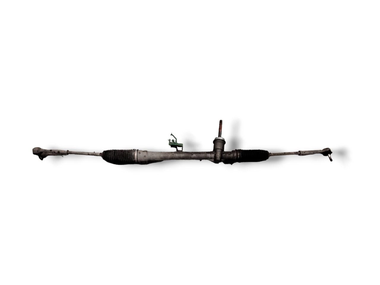 Scatola Dello Sterzo / Scatola Guida Fiat 500 L 1.3 diesel (2014>)cod.A0003202
