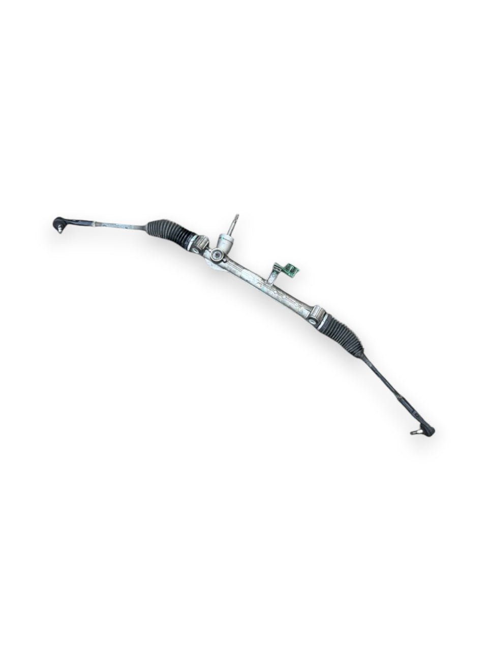 Scatola Dello Sterzo / Scatola Guida Fiat Grande Punto 1.2 benzina COD:A00032027K (2005-2011)